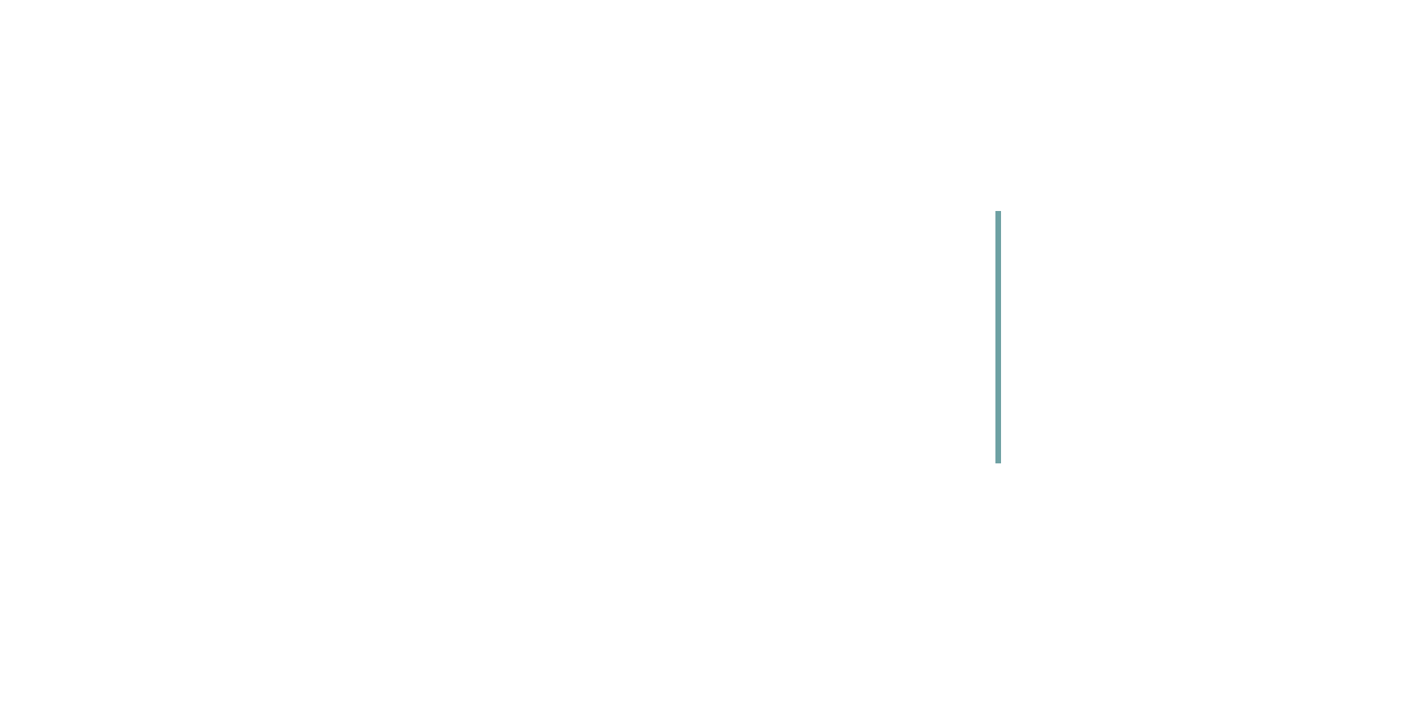 VPEG Logo